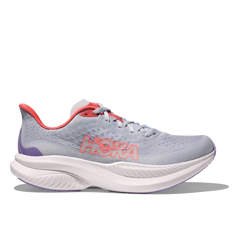 HOKA Mach 6 1147810-PLDS 01