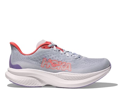 HOKA Mach 6 1147810-PLDS