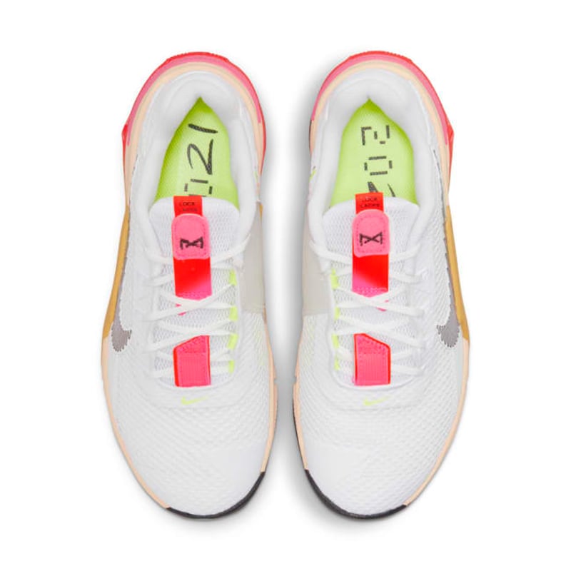 Nike Metcon 7 X DA9625-121 04
