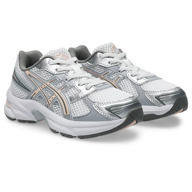 ASICS Gel-1130 1204A170-101 02