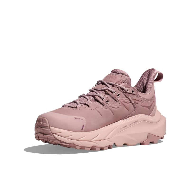 HOKA Kaha 2 Low GORE-TEX 1130530-PMPW 03