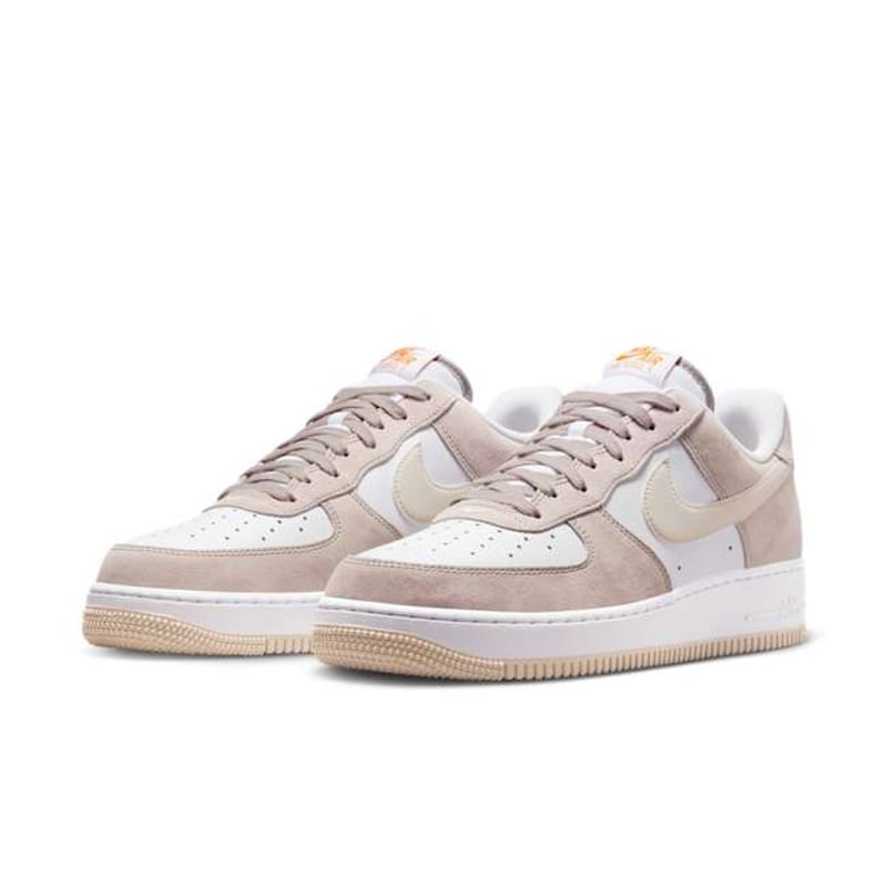 Nike Air Force 1 '07 IB3080-001 05
