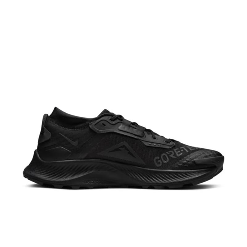 Nike Pegasus Trail 3 GORE-TEX DC8793-001 03