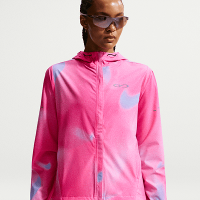 Nike Swift Repel IR4761-645