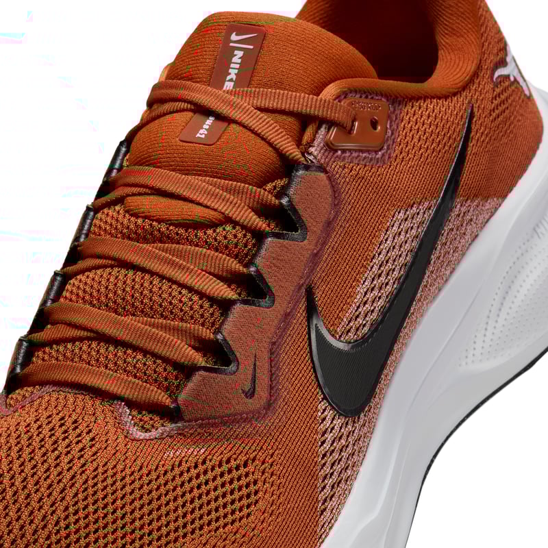 Nike Pegasus 41 IB3247-800 07