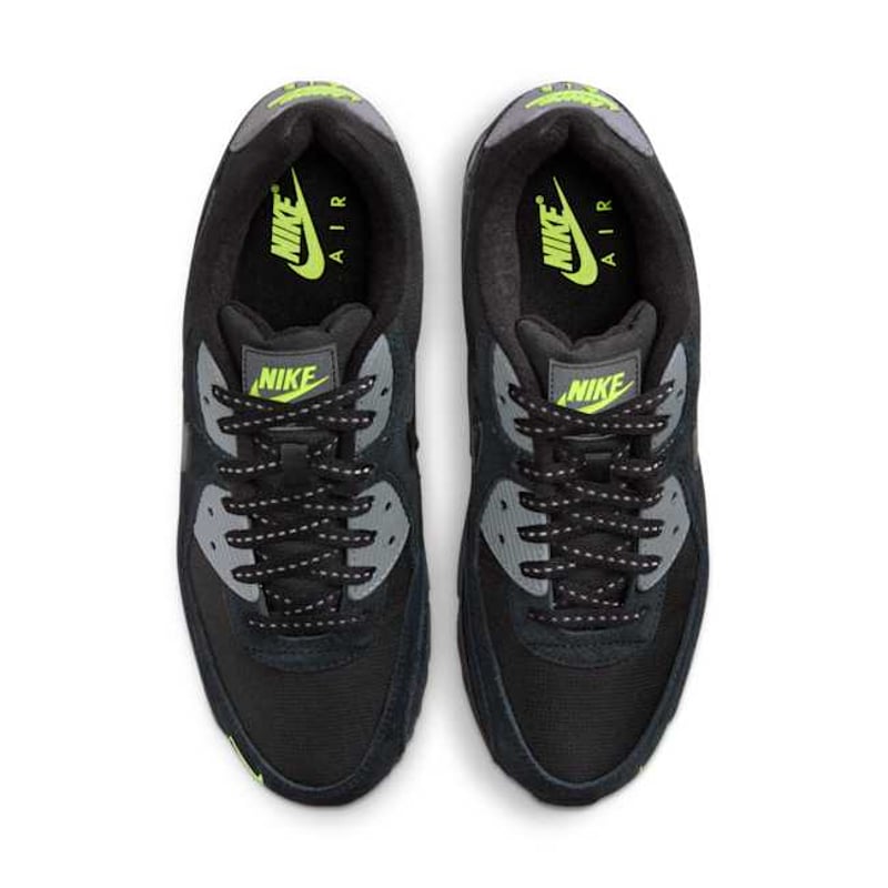 Nike Air Max 90 FQ2377-001 04