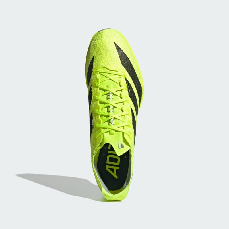 adidas Adizero Prime SP 3 STRUNG IH5800 02