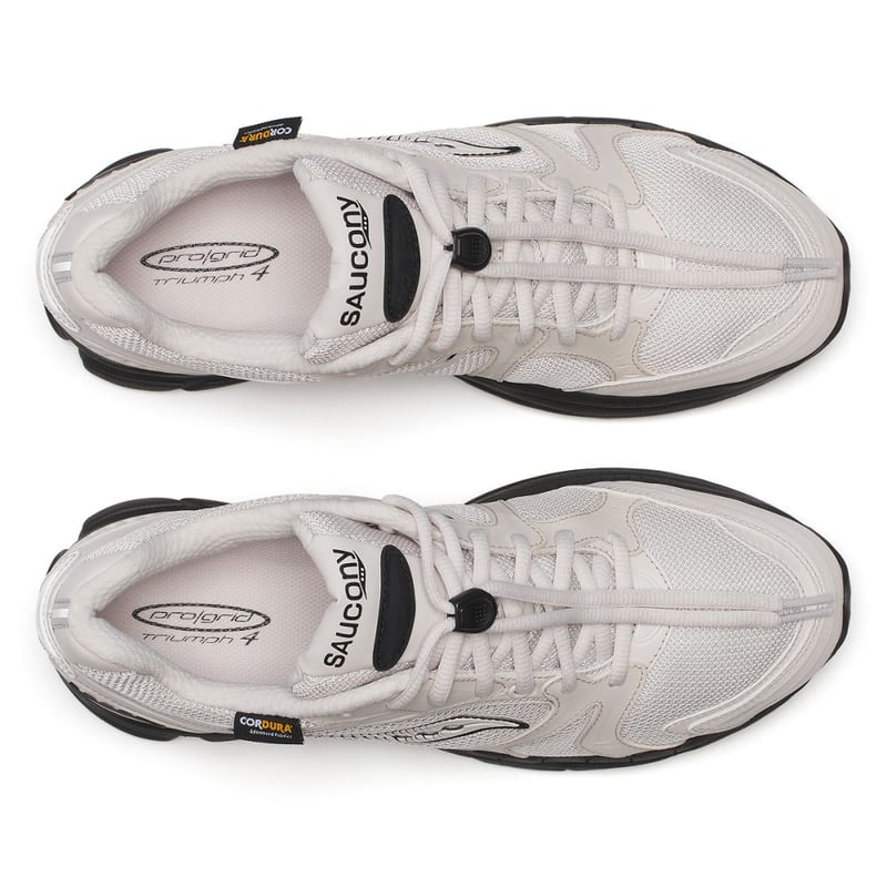 Saucony Progrid Triumph 4 Gorpcore S70758-4 05