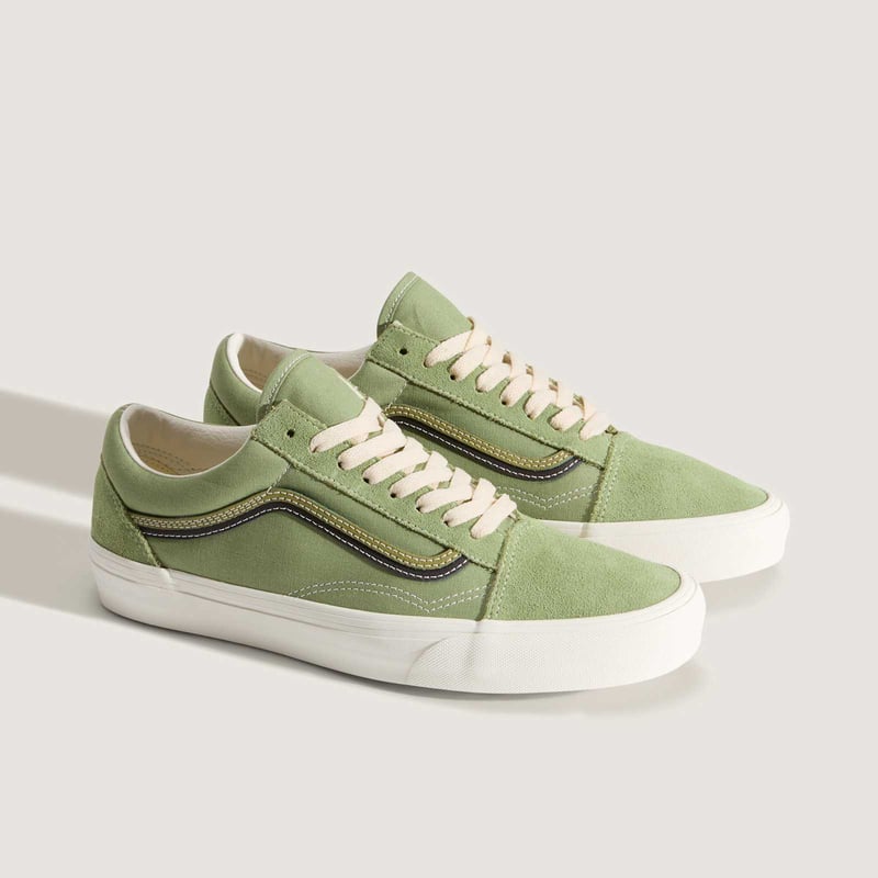 Vans Old Skool VN000EG8GIS 02