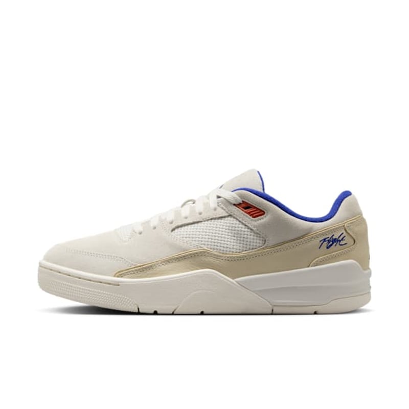 Jordan Flight Court HF3255-005 01