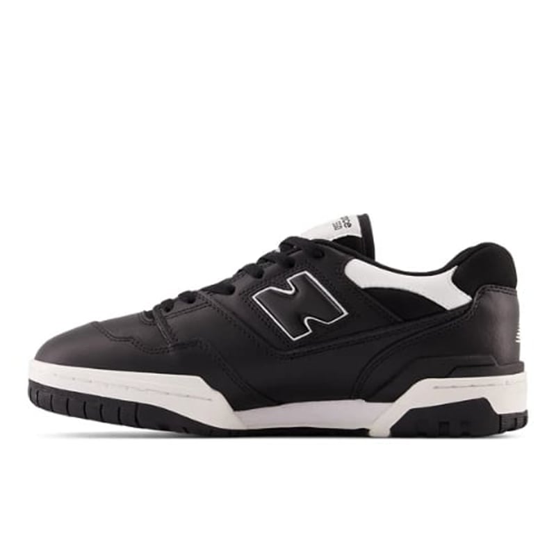 New Balance 550 BB550SV1 02