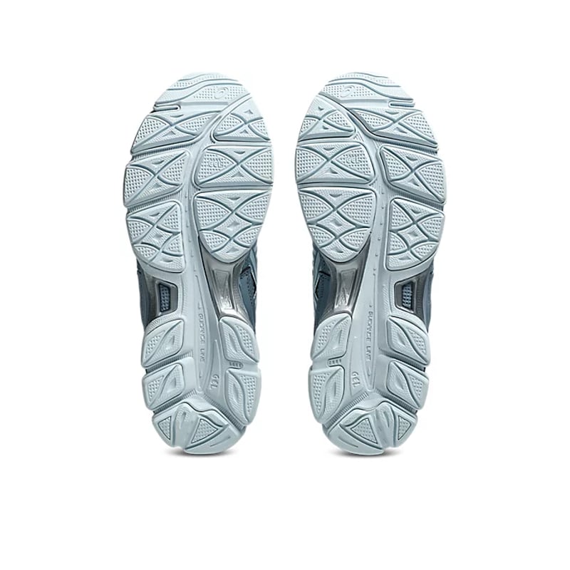 ASICS Gel-NYC 1203A280-401 07