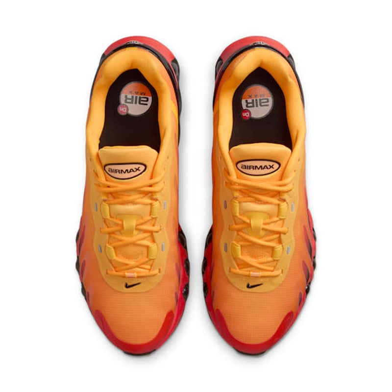 Nike Air Max Dn8 FQ7860-800 04