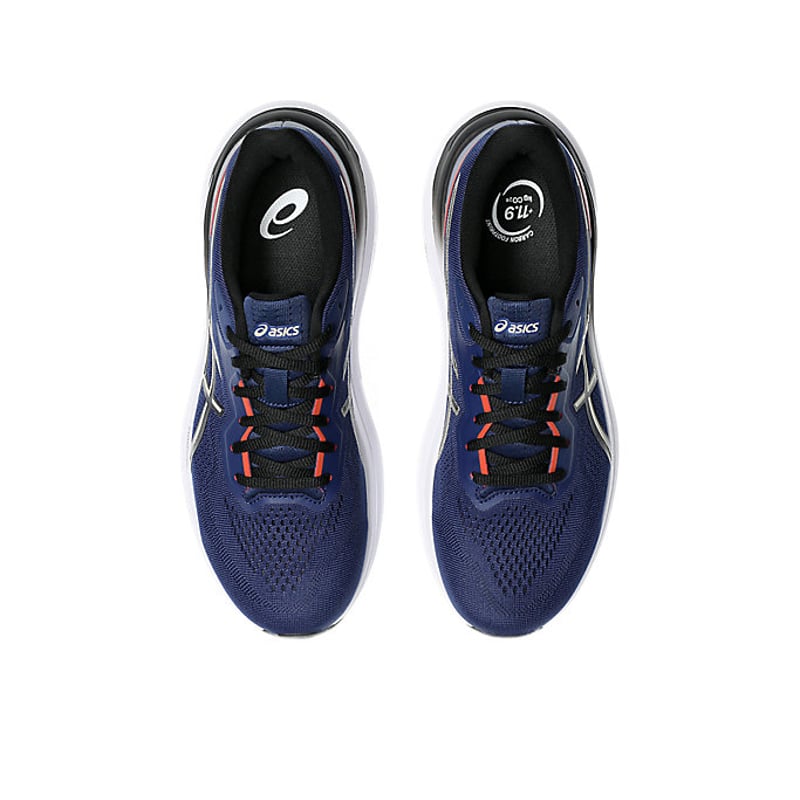 ASICS GT-1000 13 1011B858-400 06