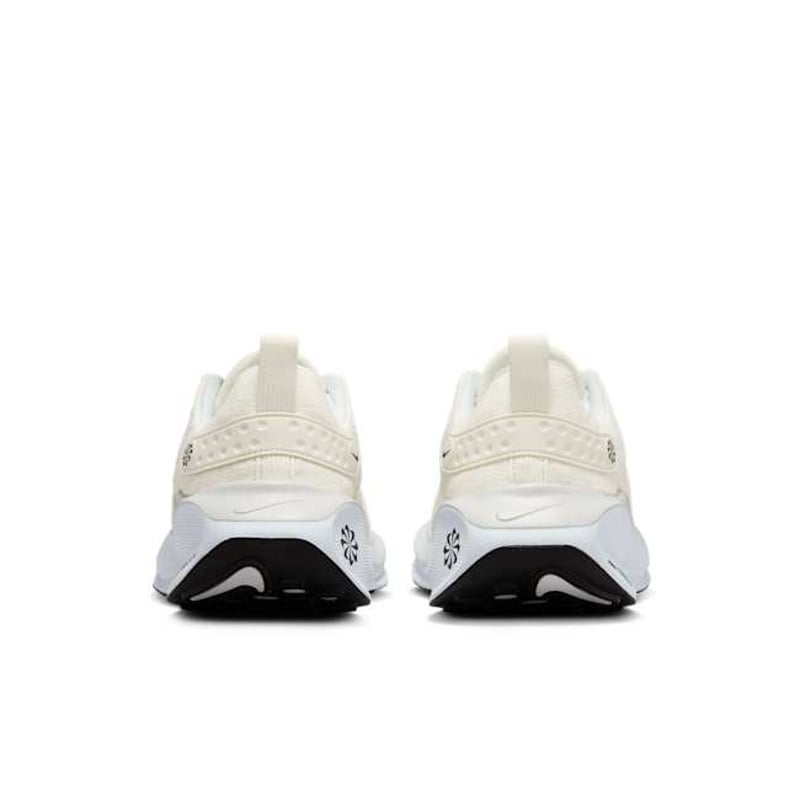 Nike InfinityRN 4 DR2665-102 06