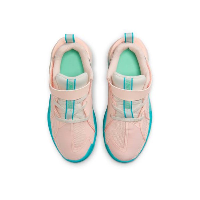 Nike G.T. Cut 3 FD7034-602 04