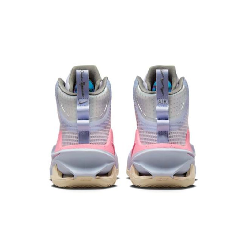Nike G.T. Jump CZ9907-501 06