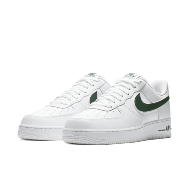 Nike Air Force 1 Low '07 AO2423-104 04