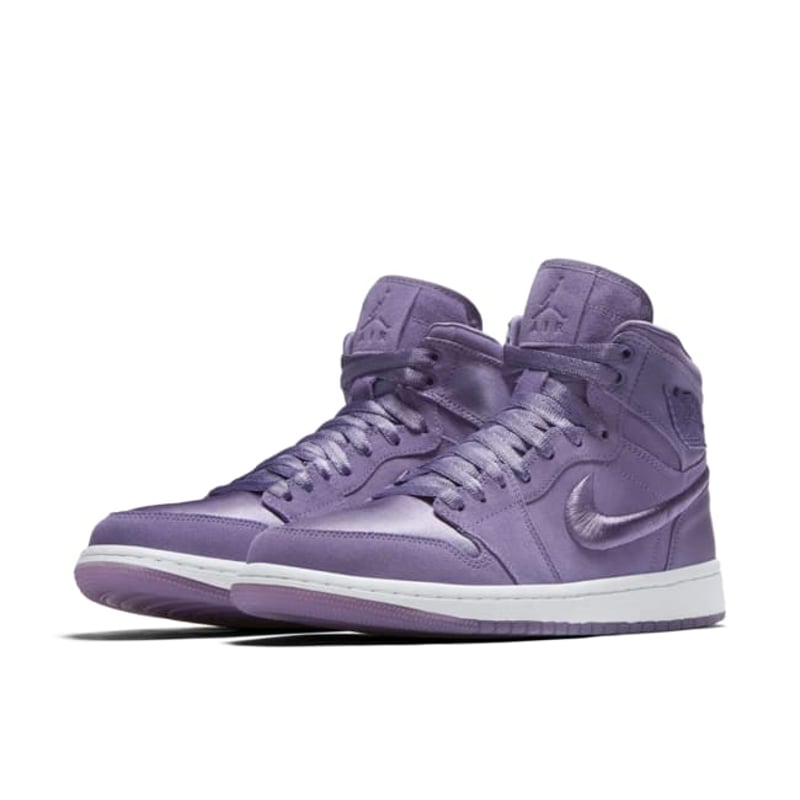 Jordan 1 Retro High AO1847-540 04