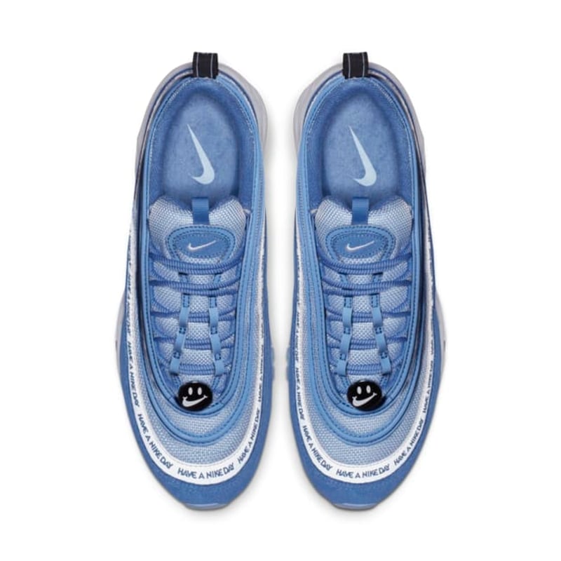 Nike Air Max 97 Have a Nike Day BQ9130 400 SPORTSHOWROOM