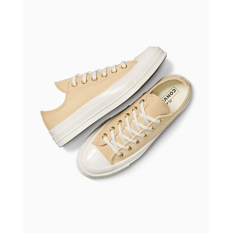 Converse Chuck 70 Low A13536C 04