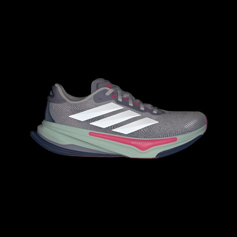 adidas Supernova Prima 2 JS3557 02