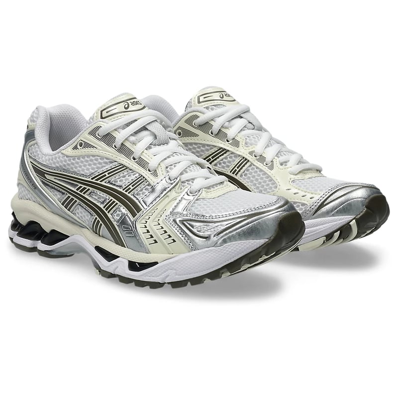 ASICS Gel-Kayano 14 1203A537-111 02