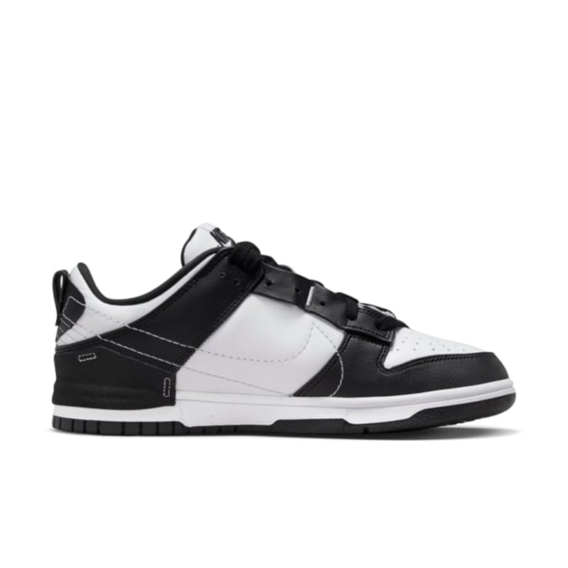 Nike Dunk Low Disrupt 2 DV4024-002 03