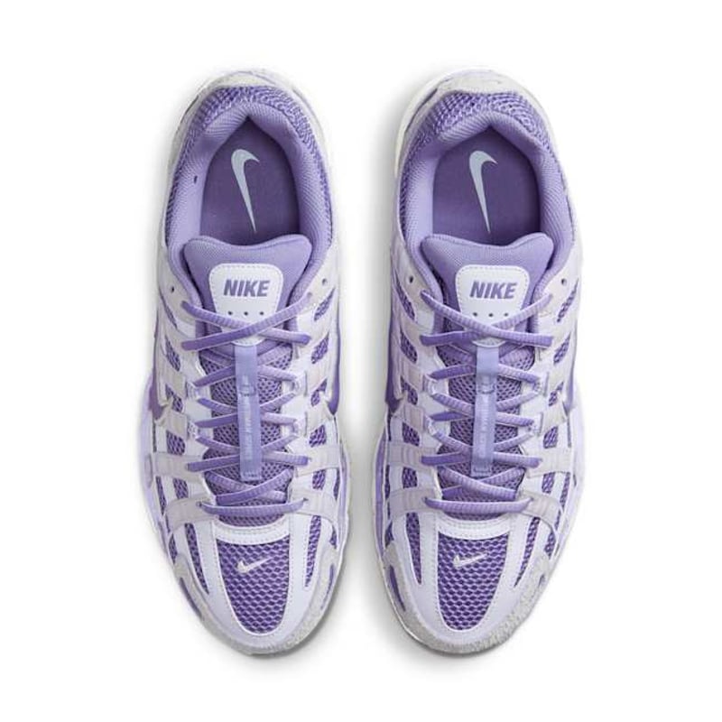 Nike P-6000 SE HF0015-500 04
