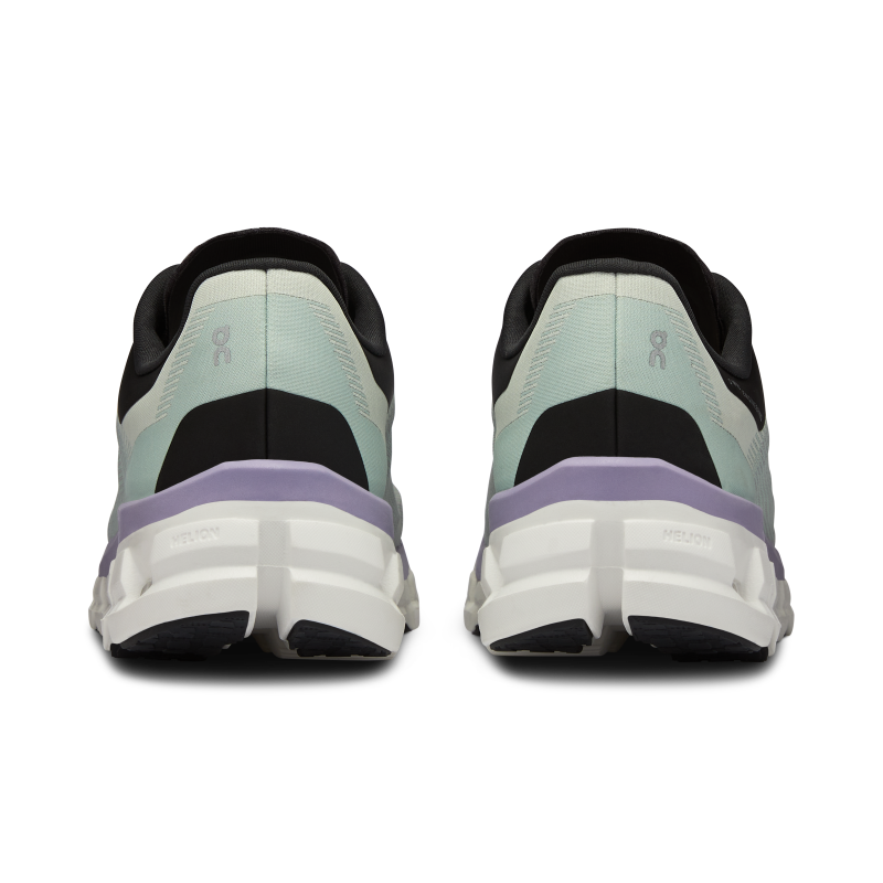 On Cloudflow 4 3WD30111501 05