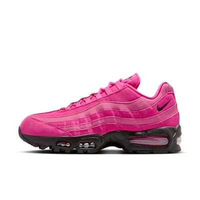 Nike Air Max 95 OG II7632-600