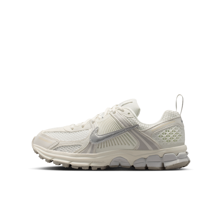 Nike Vomero 5