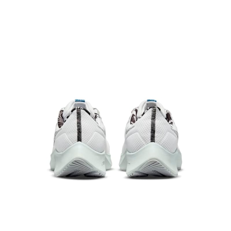 Nike Air Zoom Pegasus 38 DC4520-100 06