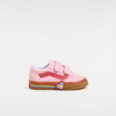 Vans Old Skool V VN000D4SBIY