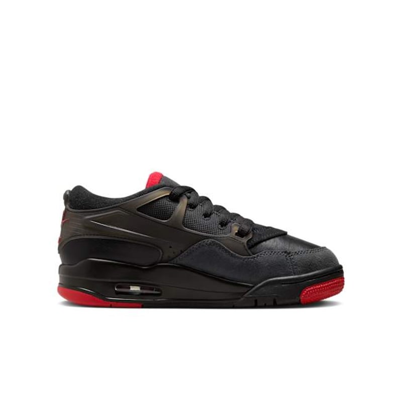 Jordan 4 RM FQ7938-060 03