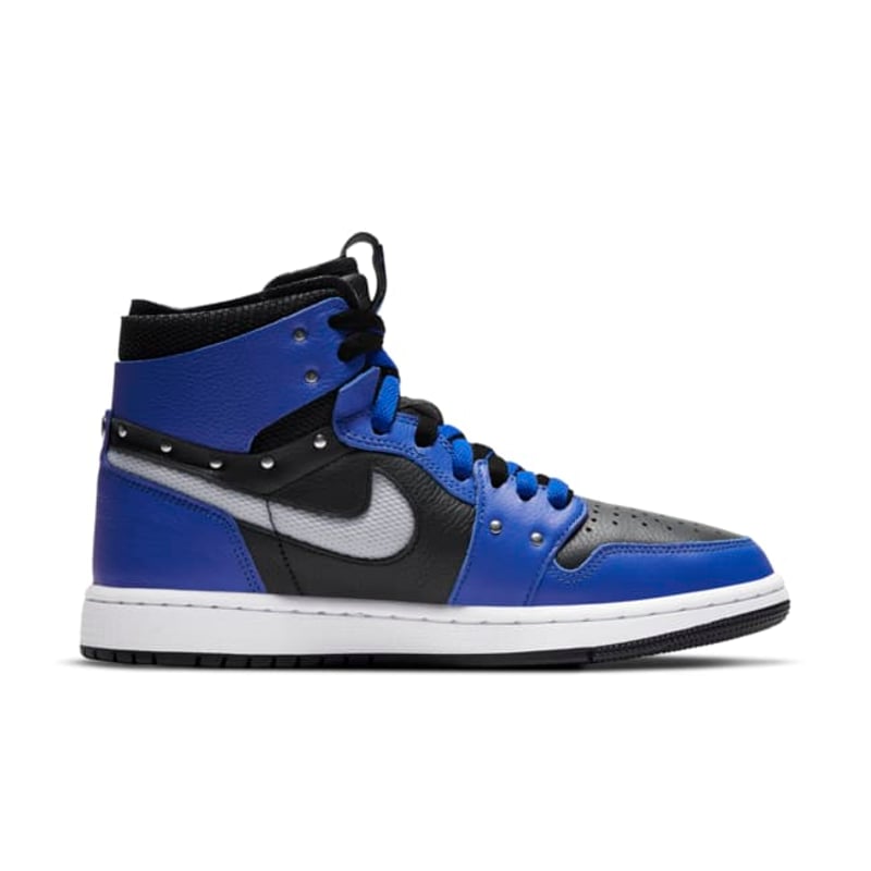 Jordan 1 Zoom Comfort SE CZ1360-401 03
