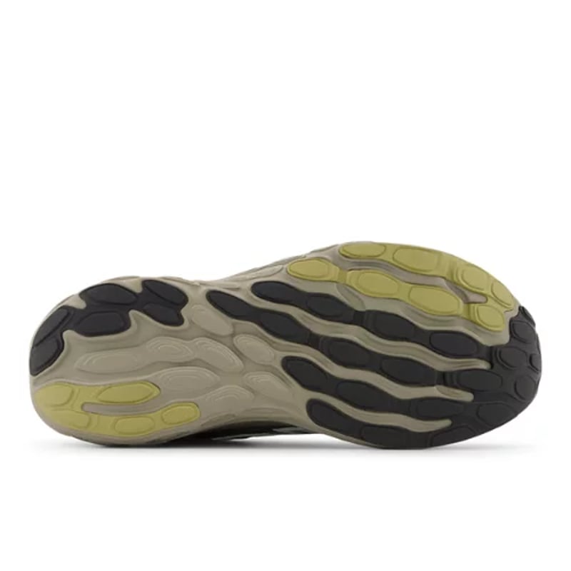 New Balance Fresh Foam Trainer UTRNAC 04