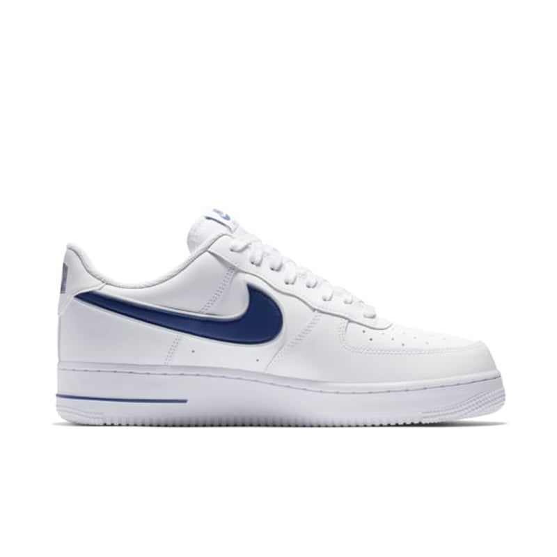Nike Air Force 1 Low '07 AO2423-103 03