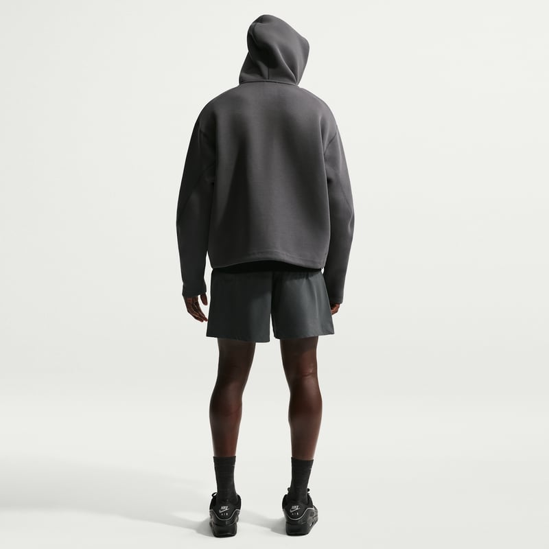 Nike Tech Woven HQ0470-061 05