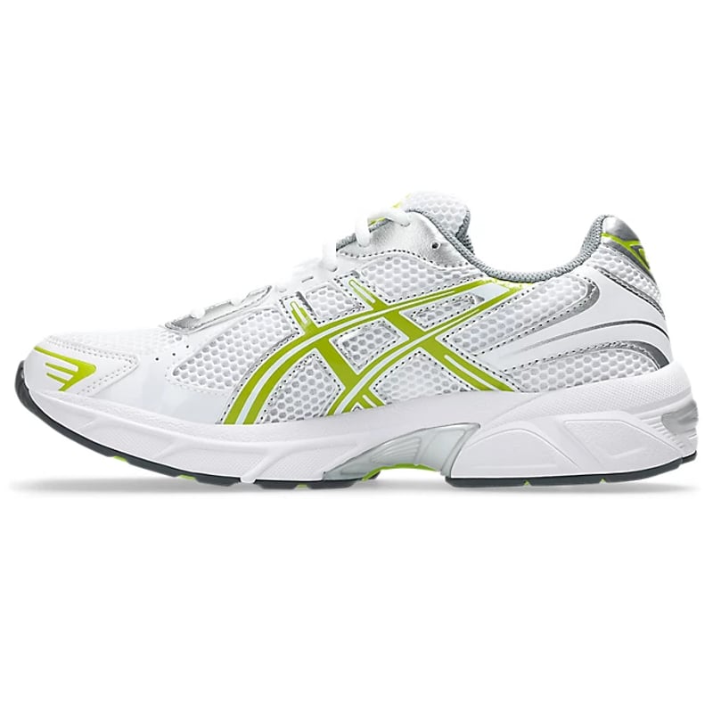 ASICS Gel-1130 1203A609-105 04