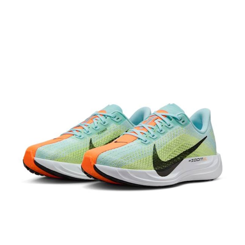 Nike Pegasus Plus FQ7261-400 05