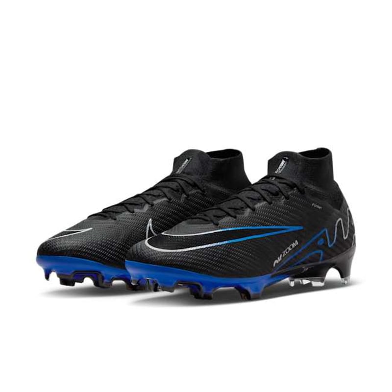 Nike Mercurial Superfly 9 Elite FG DJ4977-040 05