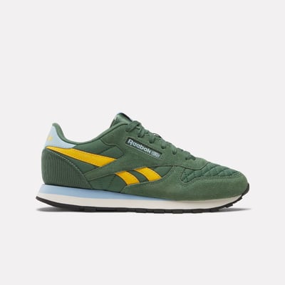 Reebok Classic Leather 23361442