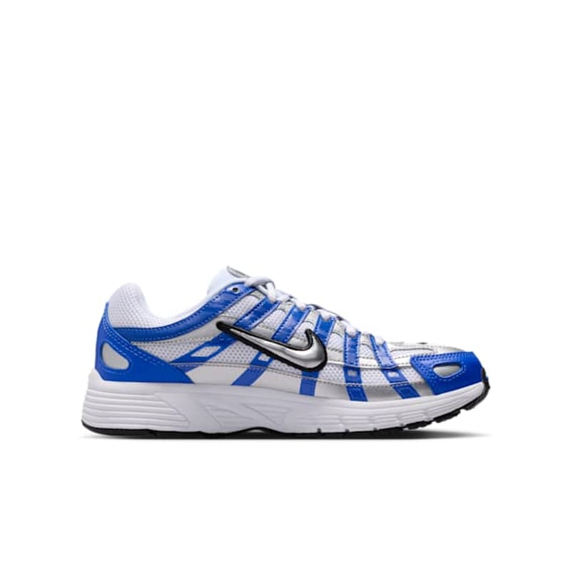 Nike P-6000 HV5064-402 03