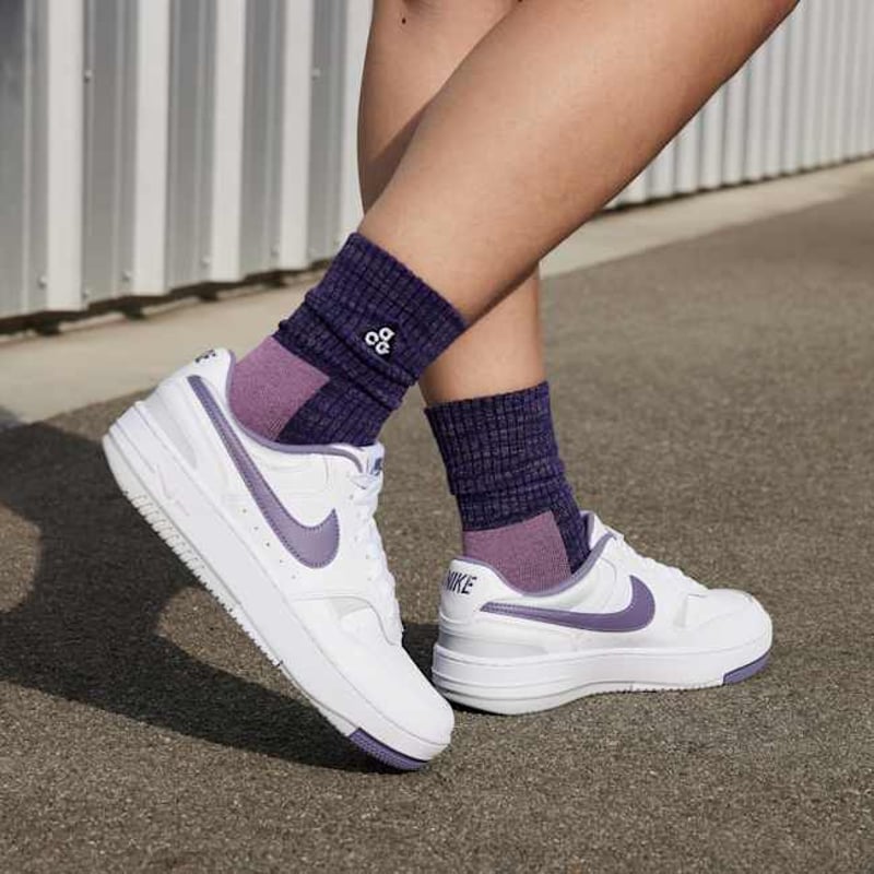 Nike Gamma Force HF4987-100 02