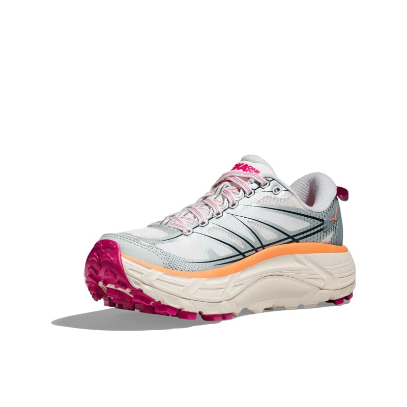 HOKA Mafate Speed 2 1126851-WIFL 03