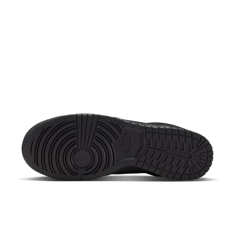 Nike Dunk Low Retro SE IB6651-001 02