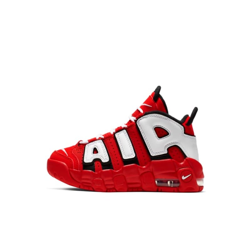 Nike Air More Uptempo QS CD9403-600 01