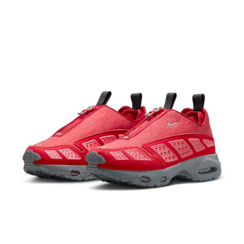 Nike Air Max SNDR HV6352-600 05