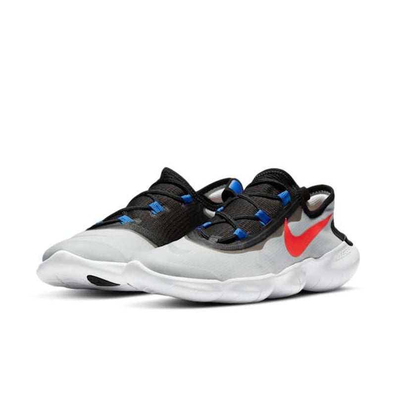Nike Free RN 5.0 2020 CI9921-005 05